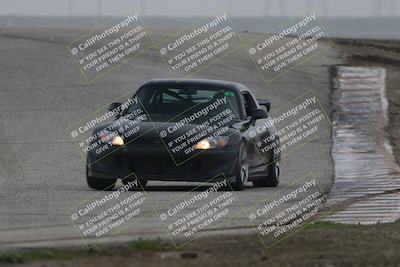 media/Nov-28-2025-Speed SF (Fri) [[b9fcb3577c]]/Red and Gold/Session 3 (Outside GrapevineRed/